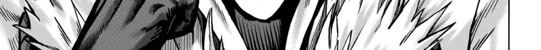 Read One-Punch Man (Official) chapter 103 image 85 on Lezhin