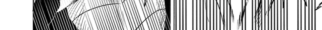Read One-Punch Man (Official) chapter 103 image 87 on Lezhin