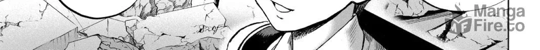 Read One-Punch Man (Official) chapter 103 image 89 on Lezhin