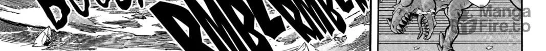 Read One-Punch Man (Official) chapter 103 image 9 on Lezhin