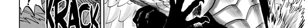 Read One-Punch Man (Official) chapter 103 image 91 on Lezhin