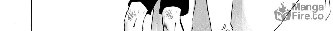 Read One-Punch Man (Official) chapter 103 image 95 on Lezhin