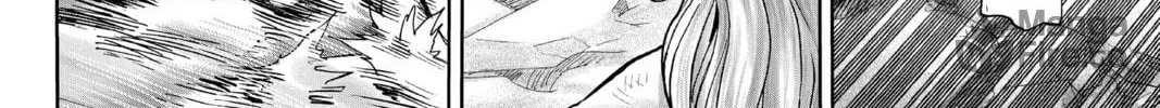 Read One-Punch Man (Official) chapter 103 image 99 on Lezhin
