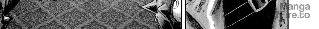 Read One-Punch Man (Official) chapter 104 image 17 on Lezhin