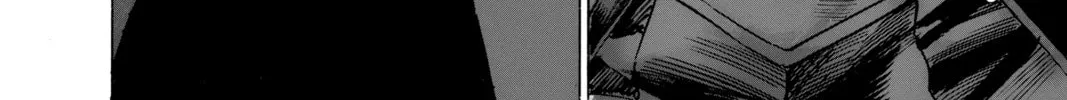 Read One-Punch Man (Official) chapter 104 image 25 on Lezhin
