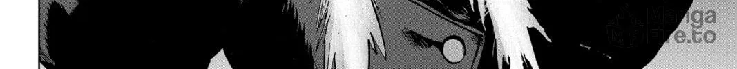 Read One-Punch Man (Official) chapter 104 image 29 on Lezhin