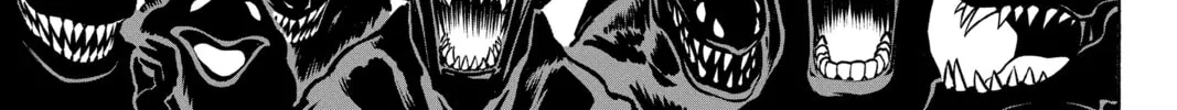 Read One-Punch Man (Official) chapter 104 image 31 on Lezhin
