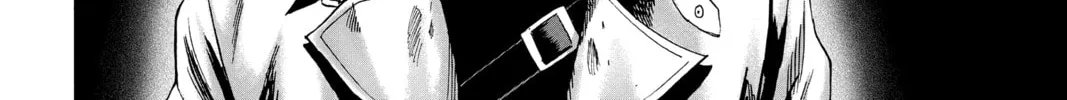 Read One-Punch Man (Official) chapter 104 image 33 on Lezhin