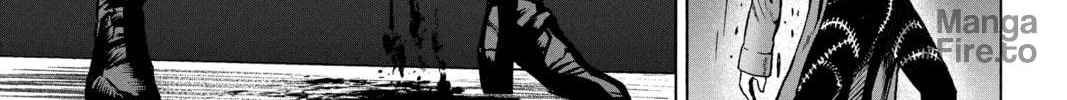 Read One-Punch Man (Official) chapter 104 image 39 on Lezhin