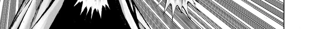 Read One-Punch Man (Official) chapter 104 image 43 on Lezhin