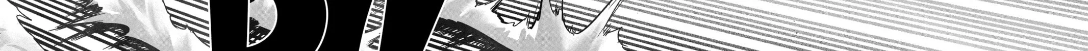 Read One-Punch Man (Official) chapter 104 image 45 on Lezhin