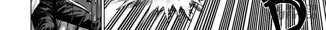 Read One-Punch Man (Official) chapter 104 image 47 on Lezhin