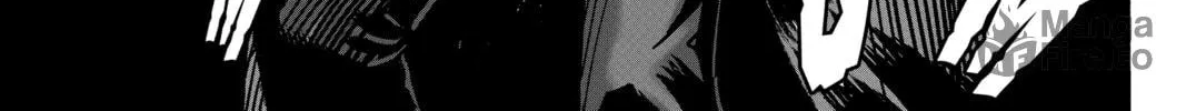 Read One-Punch Man (Official) chapter 104 image 5 on Lezhin