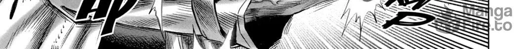 Read One-Punch Man (Official) chapter 104 image 53 on Lezhin