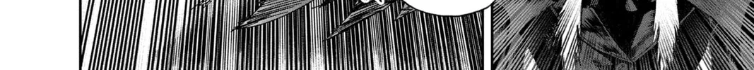 Read One-Punch Man (Official) chapter 104 image 55 on Lezhin