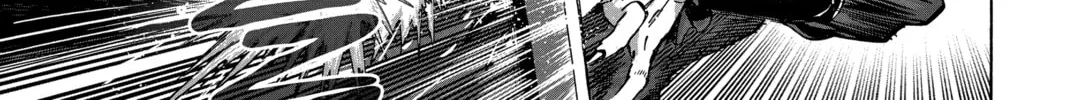 Read One-Punch Man (Official) chapter 104 image 57 on Lezhin