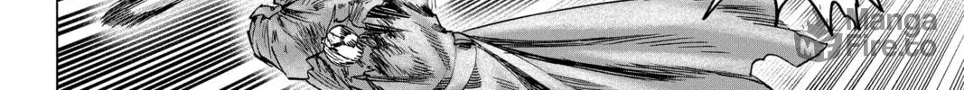 Read One-Punch Man (Official) chapter 104 image 59 on Lezhin