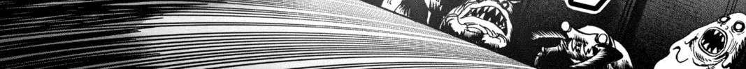 Read One-Punch Man (Official) chapter 104 image 61 on Lezhin