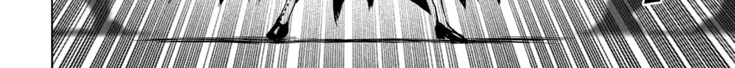 Read One-Punch Man (Official) chapter 104 image 63 on Lezhin