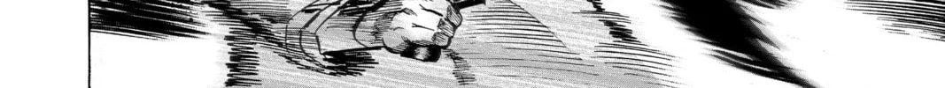 Read One-Punch Man (Official) chapter 104 image 67 on Lezhin