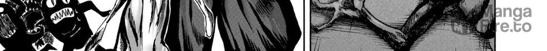 Read One-Punch Man (Official) chapter 104 image 69 on Lezhin