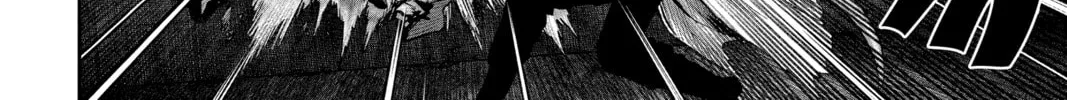 Read One-Punch Man (Official) chapter 104 image 7 on Lezhin