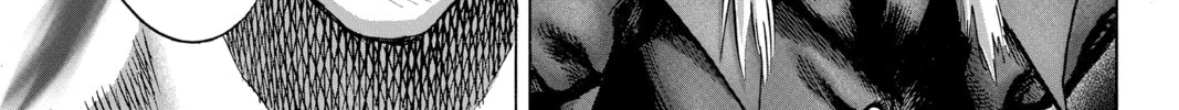 Read One-Punch Man (Official) chapter 104 image 73 on Lezhin