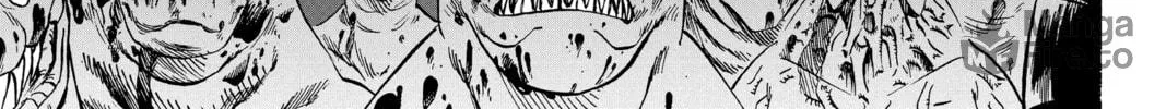 Read One-Punch Man (Official) chapter 104 image 77 on Lezhin