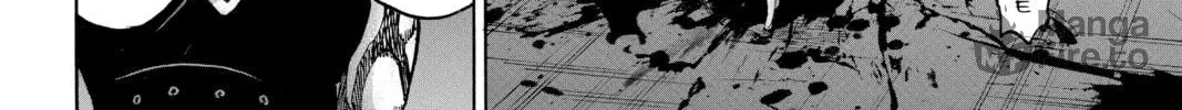 Read One-Punch Man (Official) chapter 104 image 79 on Lezhin