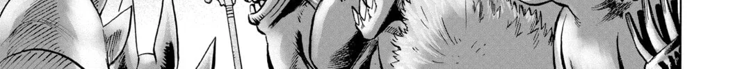 Read One-Punch Man (Official) chapter 104 image 81 on Lezhin