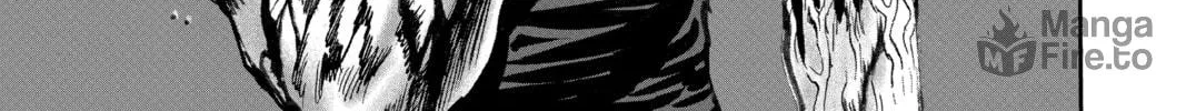 Read One-Punch Man (Official) chapter 104 image 89 on Lezhin