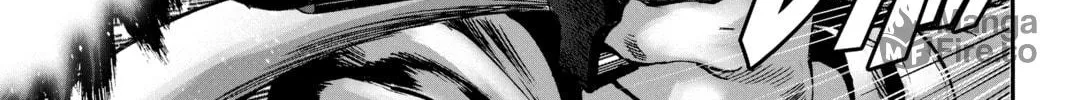 Read One-Punch Man (Official) chapter 104 image 9 on Lezhin