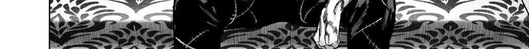 Read One-Punch Man (Official) chapter 104 image 91 on Lezhin