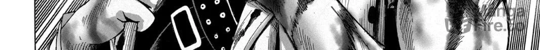Read One-Punch Man (Official) chapter 104 image 95 on Lezhin