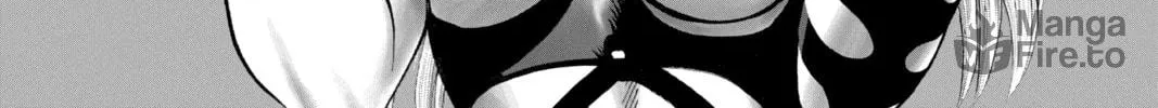 Read One-Punch Man (Official) chapter 105 image 11 on Lezhin