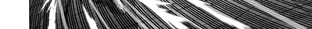 Read One-Punch Man (Official) chapter 105 image 15 on Lezhin