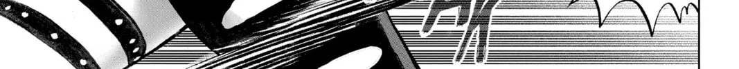 Read One-Punch Man (Official) chapter 105 image 21 on Lezhin