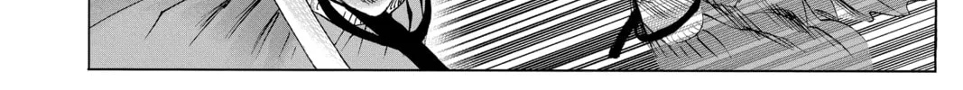 Read One-Punch Man (Official) chapter 105 image 27 on Lezhin