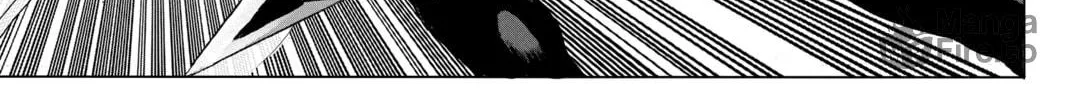 Read One-Punch Man (Official) chapter 105 image 29 on Lezhin