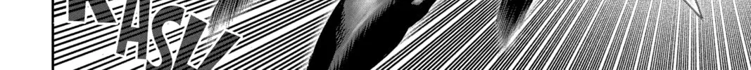 Read One-Punch Man (Official) chapter 105 image 31 on Lezhin