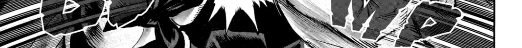 Read One-Punch Man (Official) chapter 105 image 33 on Lezhin