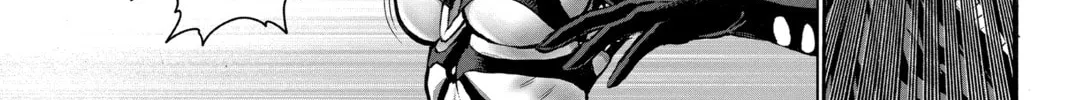 Read One-Punch Man (Official) chapter 105 image 37 on Lezhin