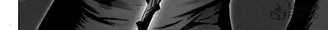 Read One-Punch Man (Official) chapter 105 image 39 on Lezhin