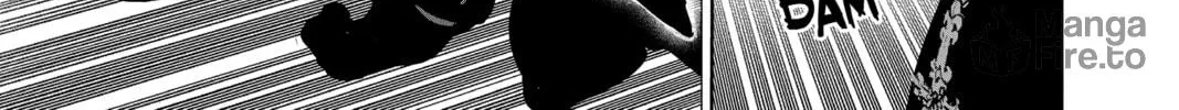 Read One-Punch Man (Official) chapter 105 image 41 on Lezhin