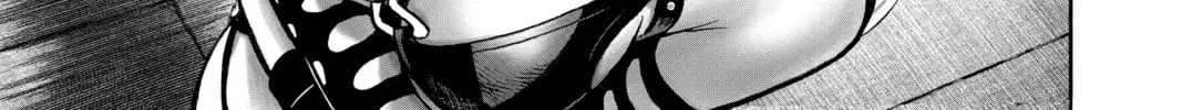 Read One-Punch Man (Official) chapter 105 image 45 on Lezhin