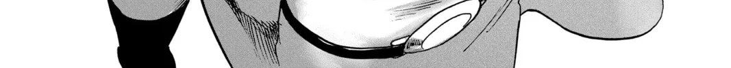 Read One-Punch Man (Official) chapter 107 image 1 on Lezhin