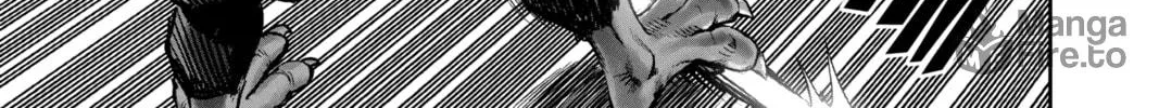 Read One-Punch Man (Official) chapter 107 image 11 on Lezhin