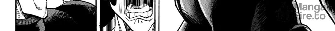 Read One-Punch Man (Official) chapter 107 image 17 on Lezhin