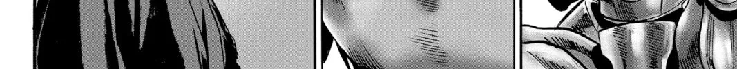 Read One-Punch Man (Official) chapter 107 image 21 on Lezhin
