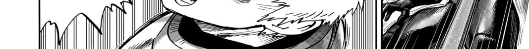 Read One-Punch Man (Official) chapter 107 image 25 on Lezhin
